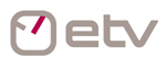 ETV_logo
