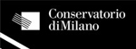 consmilano