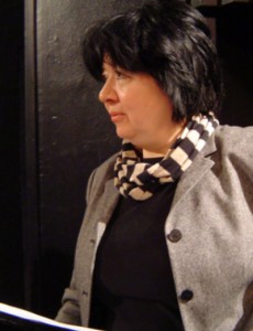 helin1