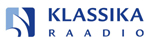 klassika