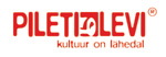 piletilevi