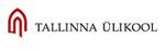 tlu