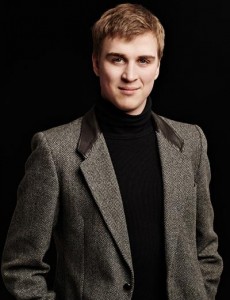 johan_randvere_ezma_1