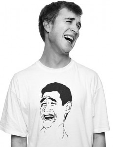 johan_randvere_ezma_2