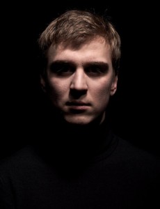 johan_randvere_ezma_3