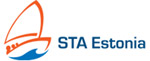 sta_logo