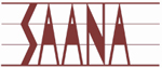 saana