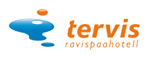 logo_tervis_et